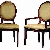 LEDA Park Plaza 21130 Chair.jpg